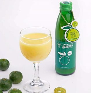 韓國lemonaxbts 防彈少年團 檸檬維他命c粉2gx70包 嘢食 嘢飲 非酒精類飲品 Carousell