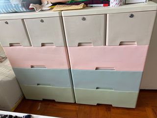 （分類：）位於 。 由 epychen 提交（商品編號 1056000763，圖片 1）。簡介： 。