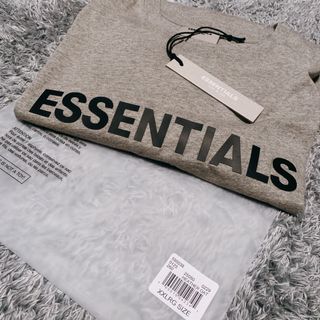 （分類：）位於 。 由 m890731 提交（商品編號 1055959169，圖片 1）。簡介： 。