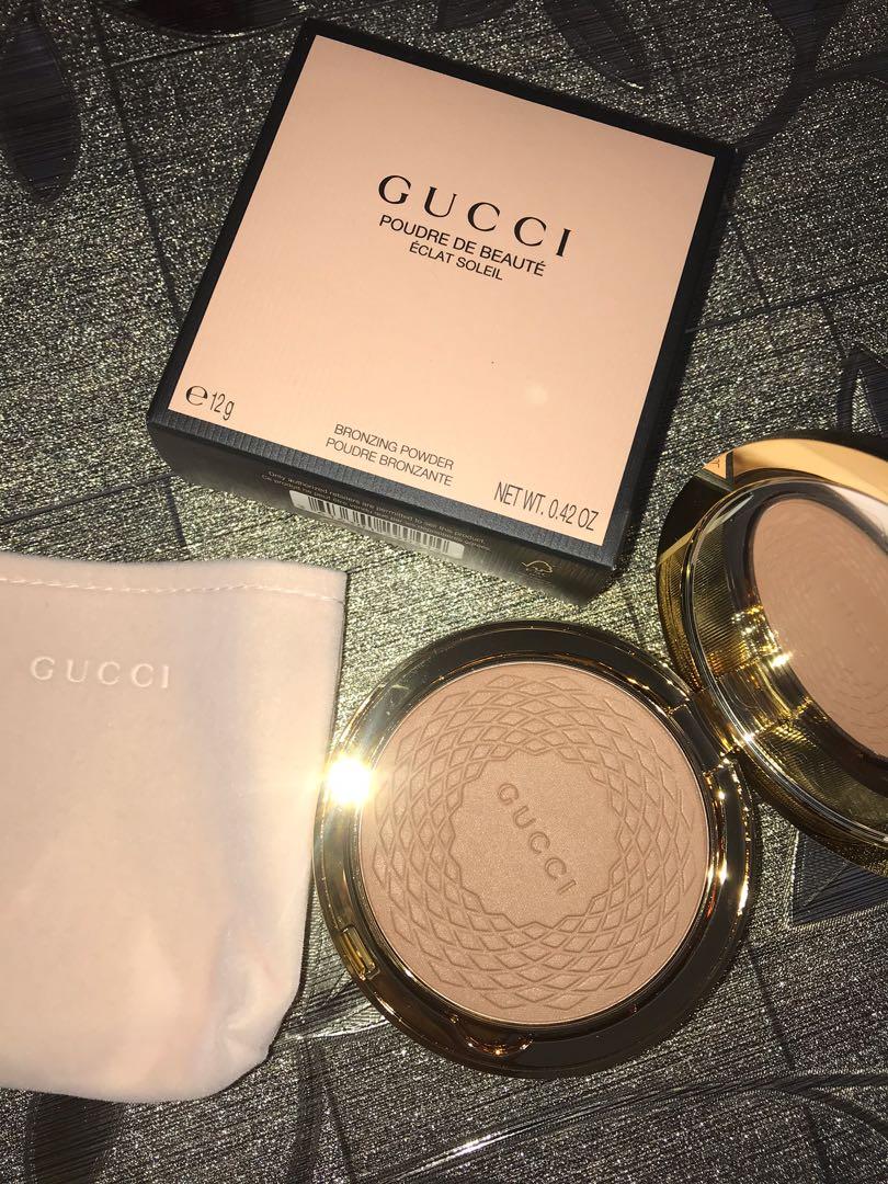 Eclat gucci best sale guilty
