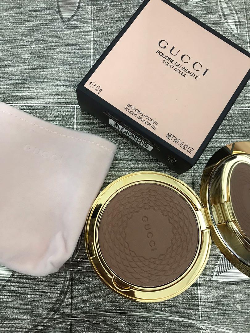 Eclat hotsell gucci guilty