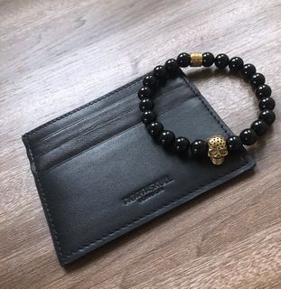 （分類：）位於 。 由 fullstop1218 提交（商品編號 1055942032，圖片 1）。簡介： 。
