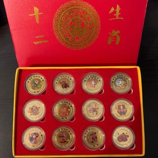 (Category: ) located in . Submitted by currencybuddy (Listing ID 1056024895, Image 1). Description: .