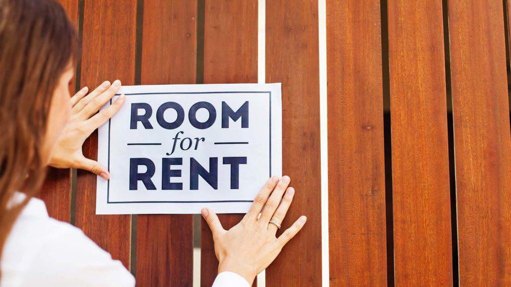 142 Jalan Bukit Merah Property Rentals Room Rentals On Carousell