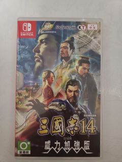 （分類：）位於 。 由 katf123 提交（商品編號 1056127691，圖片 1）。簡介： 。