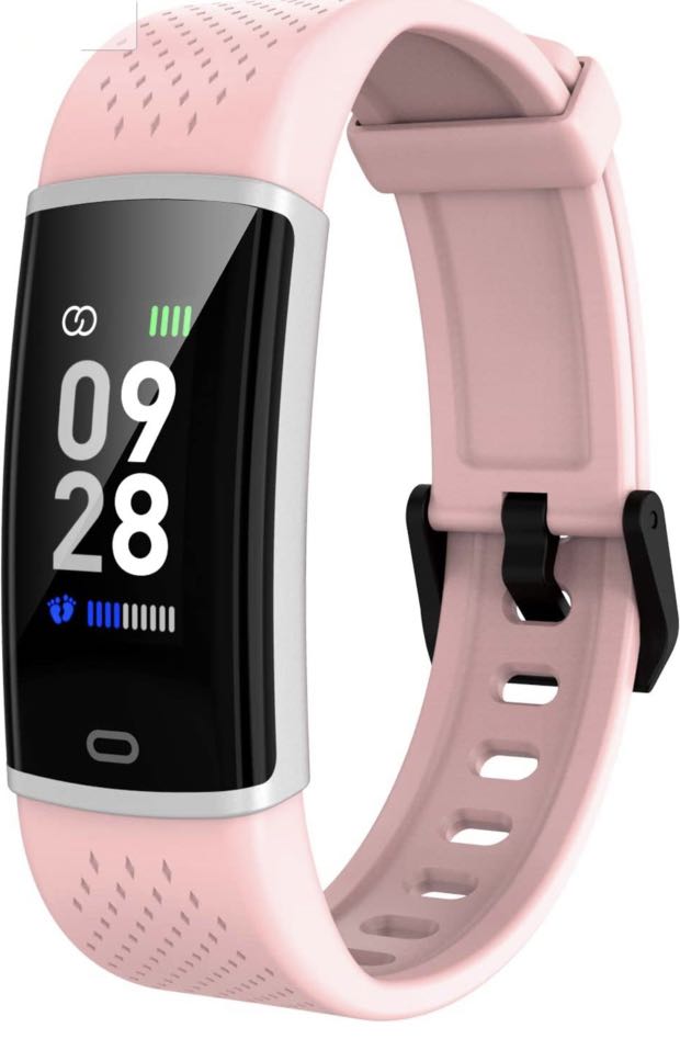 H707 fitness tracker outlet