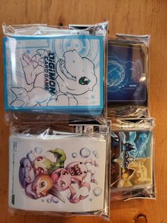（分類：）位於 。 由 jessyung 提交（商品編號 1056010523，圖片 1）。簡介： 。