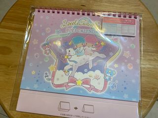 （分類：）位於 。 由 ngai_c 提交（商品編號 1056085264，圖片 1）。簡介： 。