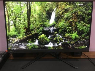 (Category: ) located in . Submitted by rasyraf (Listing ID 1056174738, Image 1). Description: .