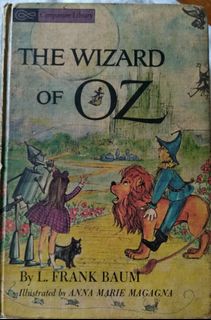 (Category: ) located in . Submitted by bbookwormm (Listing ID 1055947775, Image 1). Description: .