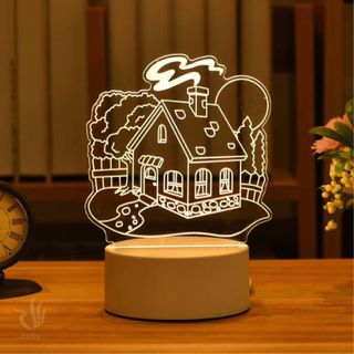 (Category: ) located in . Submitted by lampu.co (Listing ID 1056004976, Image 1). Description: .