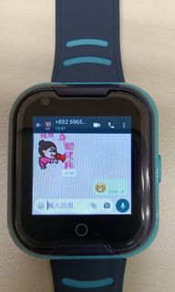（分類：）位於 。 由 rrfunshop 提交（商品編號 1055942138，圖片 1）。簡介： 。