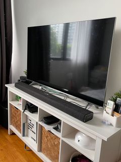 (Category: ) located in . Submitted by s.style_____ (Listing ID 1055935230, Image 1). Description: .