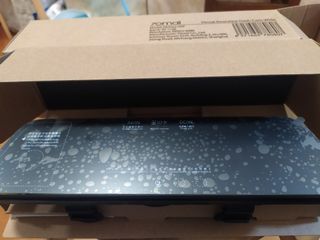 （分類：）位於 。 由 jackyleung1971 提交（商品編號 1056128684，圖片 1）。簡介： 。