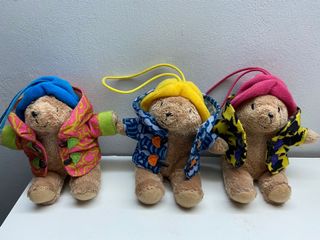（分類：）位於 。 由 da.su 提交（商品編號 1056023272，圖片 1）。簡介： 。