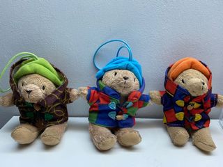 （分類：）位於 。 由 da.su 提交（商品編號 1056023608，圖片 1）。簡介： 。