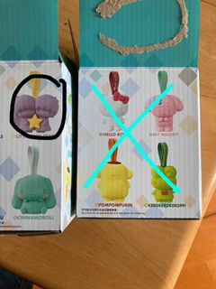 （分類：）位於 。 由 bbbon1122 提交（商品編號 1055449883，圖片 1）。簡介： 。
