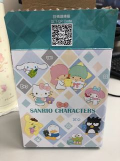 （分類：）位於 。 由 chrisgg9857 提交（商品編號 1055967203，圖片 1）。簡介： 。