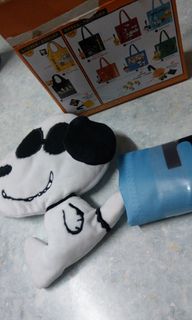 （分類：）位於 。 由 trayia 提交（商品編號 1056070415，圖片 1）。簡介： 。