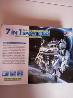 (Category: ) located in . Submitted by pwj__ (Listing ID 1055980212, Image 1). Description: .