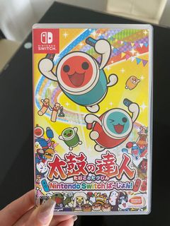 （分類：）位於 。 由 jogumann 提交（商品編號 1055948320，圖片 1）。簡介： 。