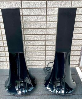 （分類：）位於 。 由 md1420 提交（商品編號 1055928599，圖片 1）。簡介： 。