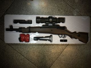 （分類：）位於 。 由 asmallpotatoes 提交（商品編號 1056088770，圖片 1）。簡介： 。