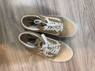 （分類：）位於 。 由 shelmn 提交（商品編號 1056119018，圖片 1）。簡介： 。