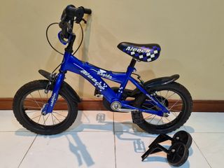 (Category: ) located in . Submitted by plc0901 (Listing ID 1056023027, Image 1). Description: .