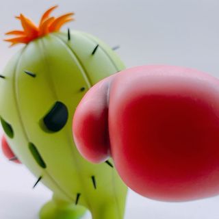 （分類：）位於 。 由 digimon_live 提交（商品編號 1055930155，圖片 1）。簡介： 。