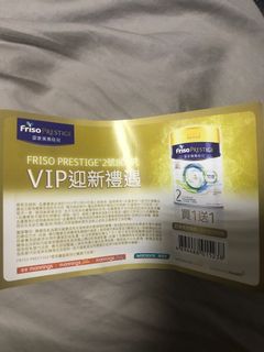 （分類：）位於 。 由 playfu 提交（商品編號 1056120488，圖片 1）。簡介： 。