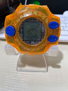 （分類：）位於 。 由 heyyoyoo 提交（商品編號 1056111464，圖片 1）。簡介： 。