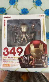 （分類：）位於 。 由 oscar912 提交（商品編號 1056068759，圖片 1）。簡介： 。