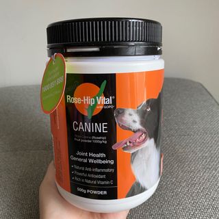 （分類：）位於 。 由 vvday 提交（商品編號 1055981020，圖片 1）。簡介： 。