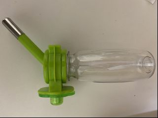 （分類：）位於 。 由 kagami1024 提交（商品編號 1056004113，圖片 1）。簡介： 。