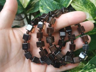 （分類：）位於 。 由 siugi 提交（商品編號 1056034438，圖片 1）。簡介： 。