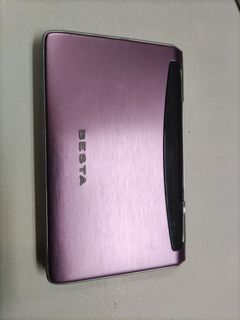 （分類：）位於 。 由 fastriver_5844a4 提交（商品編號 1056009689，圖片 1）。簡介： 。
