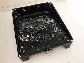 （分類：）位於 。 由 carol_c.c 提交（商品編號 1056056254，圖片 1）。簡介： 。