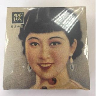 （分類：）位於 。 由 cat0000 提交（商品編號 1055983494，圖片 1）。簡介： 。