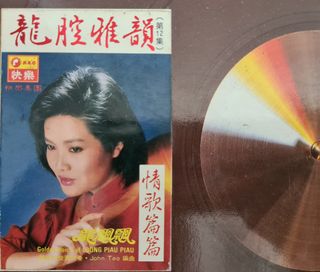 （分類：）位於 。 由 yk2222 提交（商品編號 1055988106，圖片 1）。簡介： 。