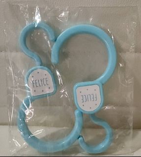 由 lionjp (刊登 ID 1055986577，圖片 1) 提交，位於 的 (類別：)，說明：。
