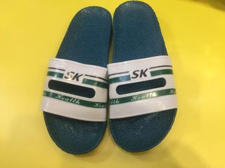 （分類：）位於 。 由 houkee84 提交（商品編號 1056106438，圖片 1）。簡介： 。