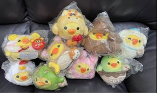 （分類：）位於 。 由 minion333 提交（商品編號 1056084257，圖片 1）。簡介： 。