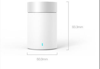 （分類：）位於 。 由 inst_sam 提交（商品編號 1055989382，圖片 1）。簡介： 。