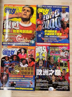 （分類：）位於 。 由 cycle20 提交（商品編號 1056130449，圖片 1）。簡介： 。