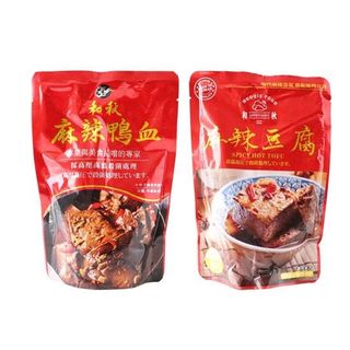 （分類：）位於 。 由 rainelh 提交（商品編號 1056119502，圖片 1）。簡介： 。