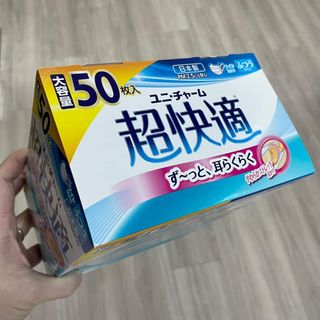 （分類：）位於 。 由 samuel_xd 提交（商品編號 1056046333，圖片 1）。簡介： 。