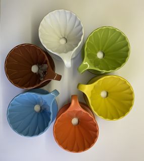 （分類：）位於 。 由 Deeee 提交（商品編號 1056104182，圖片 1）。簡介： 。