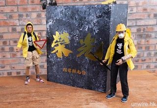 （分類：）位於 。 由 epegkubh 提交（商品編號 1056123123，圖片 1）。簡介： 。