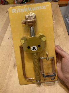 （分類：）位於 。 由 tracy2425 提交（商品編號 1056102800，圖片 1）。簡介： 。